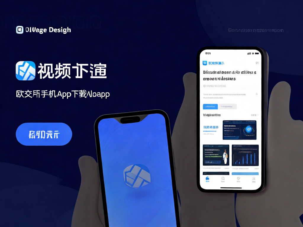 欧交易所APP界面截图演示